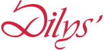 Dilys'